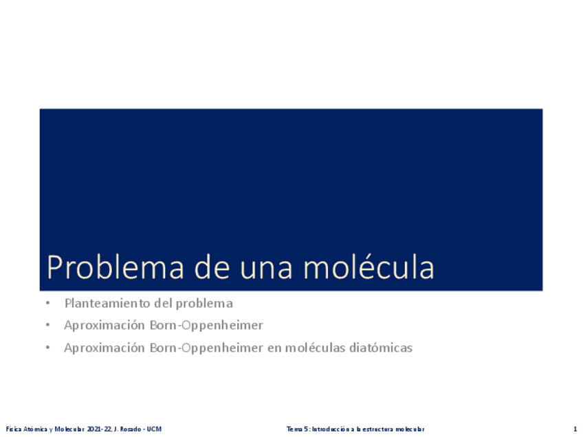 Miniatura del documento 5.Introduccion-a-la-estructura-molecular.pdf