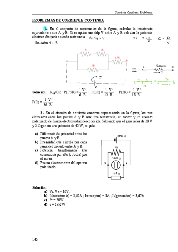 Miniatura del documento PROBLEMAS-C.CONTINUA-FISICA-II.pdf