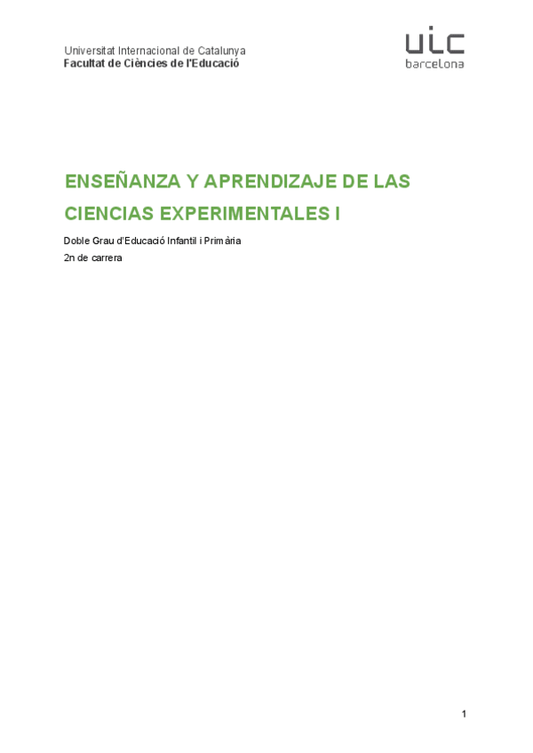 Miniatura del documento ENSENANZA-Y-APRENDIZAJE-DE-LAS-CIENCIAS-EXPERIMENTALES-I.pdf