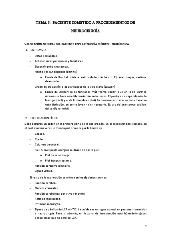 Miniatura del documento Paciente-sometido-a-procedimientos-de-neurocirugia.pdf