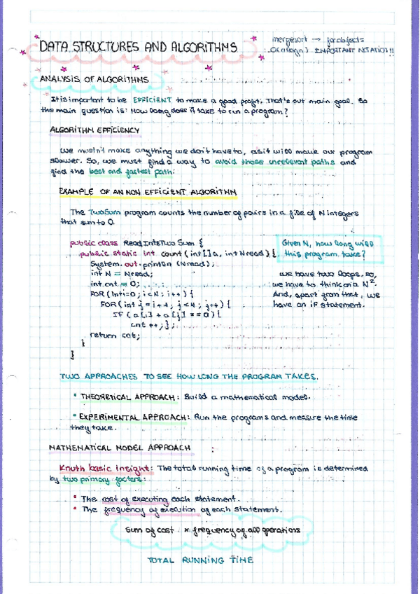 Miniatura del documento DSAapunteak.pdf