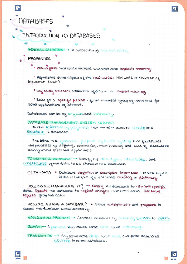 Miniatura del documento Databasesapunteak.pdf