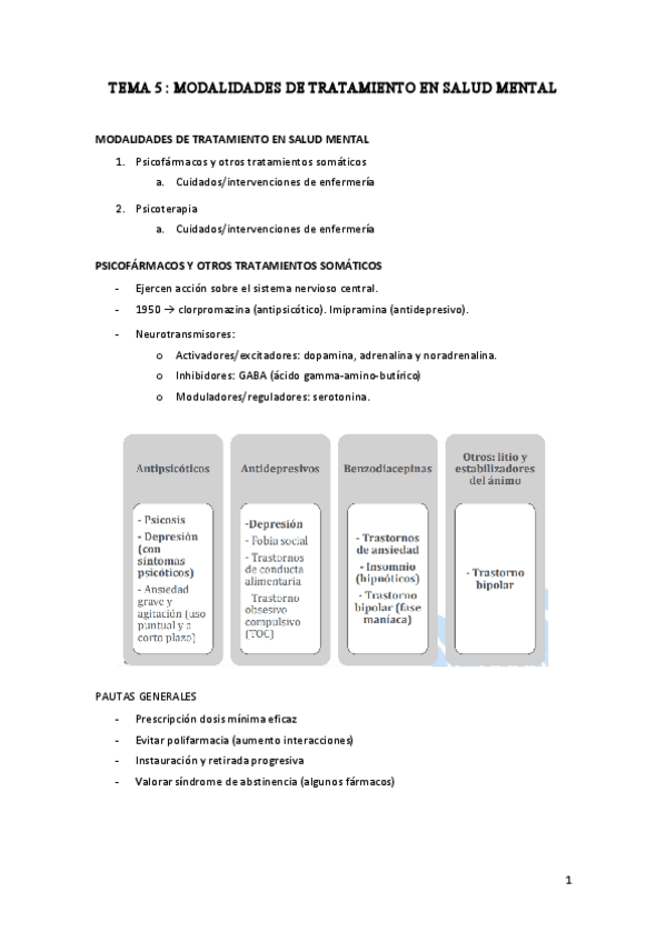 Miniatura del documento Tema-5.pdf