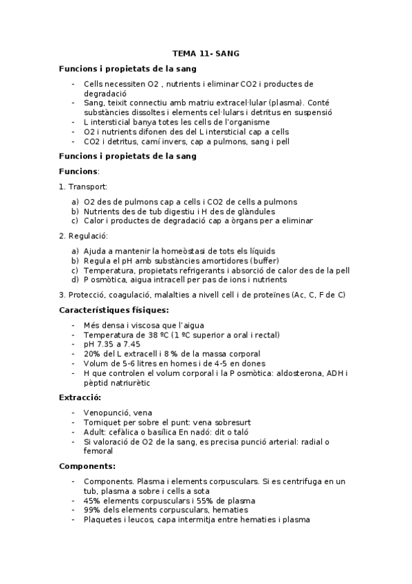 Miniatura del documento TEMA-11-SANG.docx