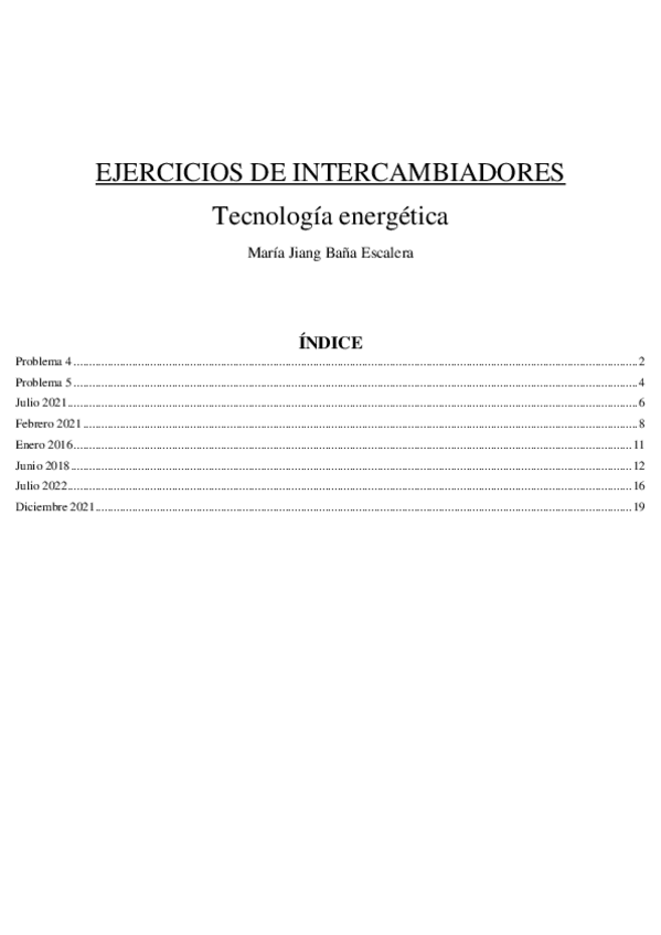 Miniatura del documento Actividades de intercambiadores.pdf