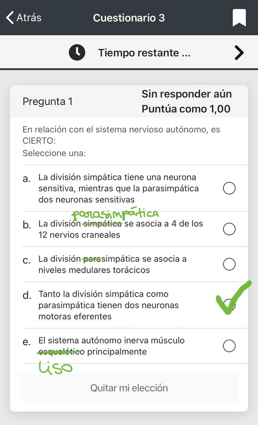 Miniatura del documento 3er-test-online.pdf