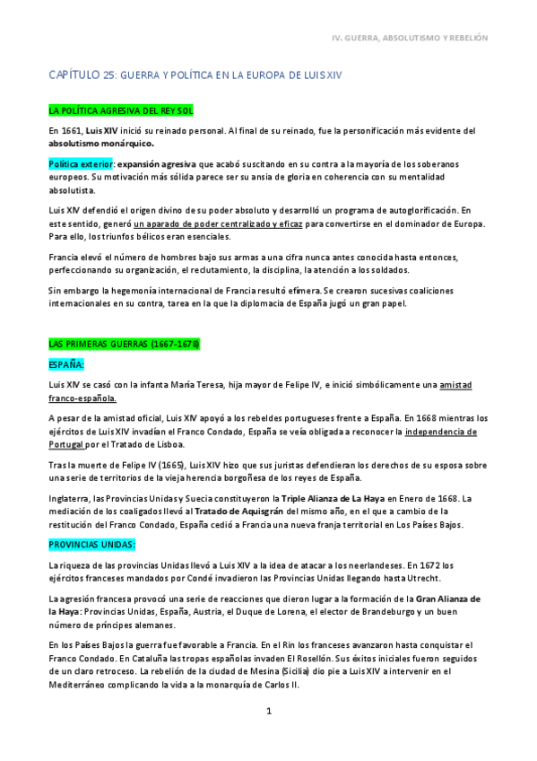 Miniatura del documento Capitulo-25.pdf