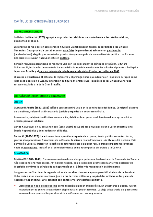 Miniatura del documento Capitulo-26.pdf