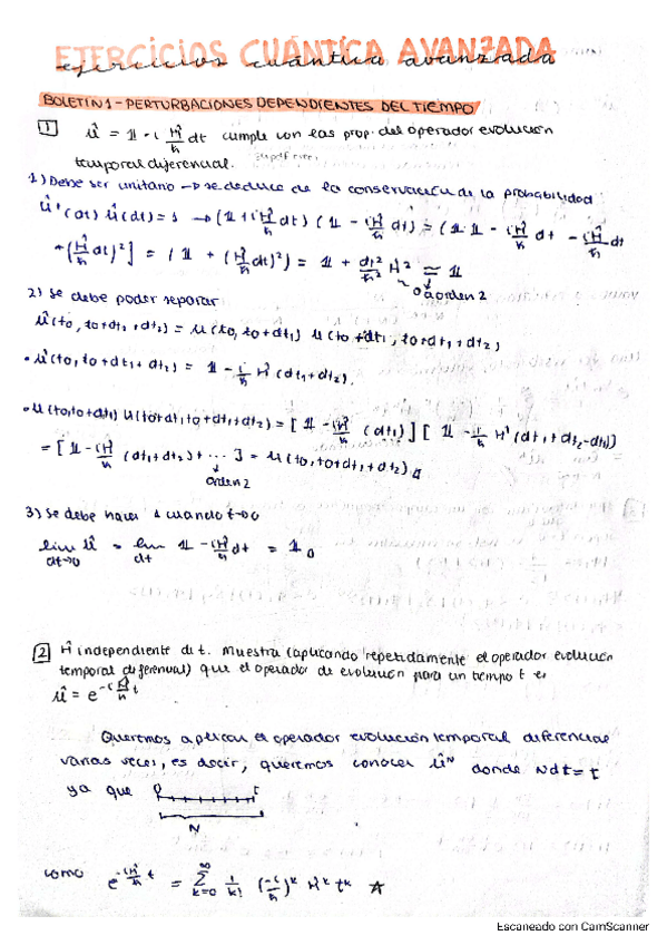 Miniatura del documento Boletín1_BLOQUE1.pdf