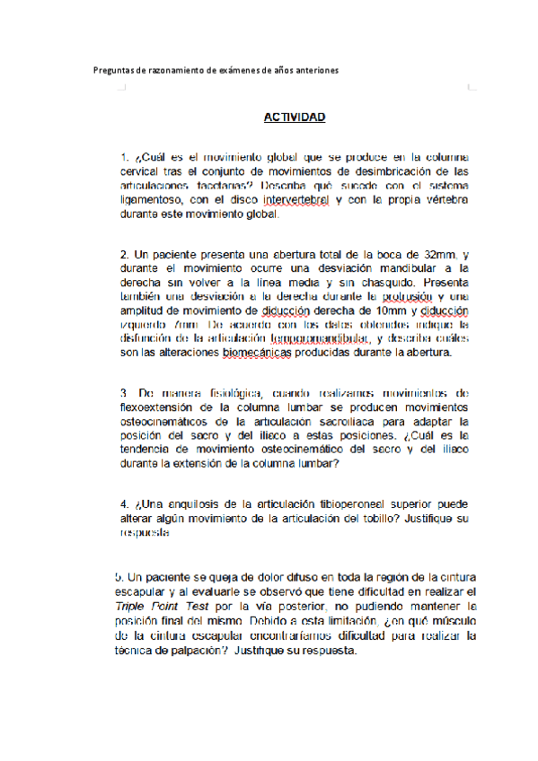 Miniatura del documento preguntas-razonamiento-examenes.pdf