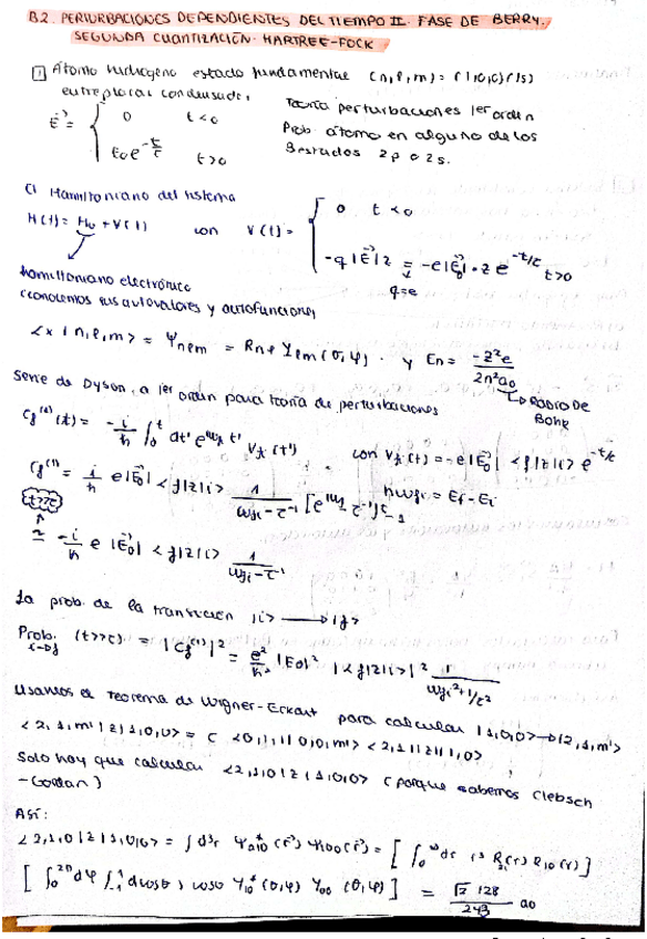 Miniatura del documento Boletin2BLOQUE2.pdf