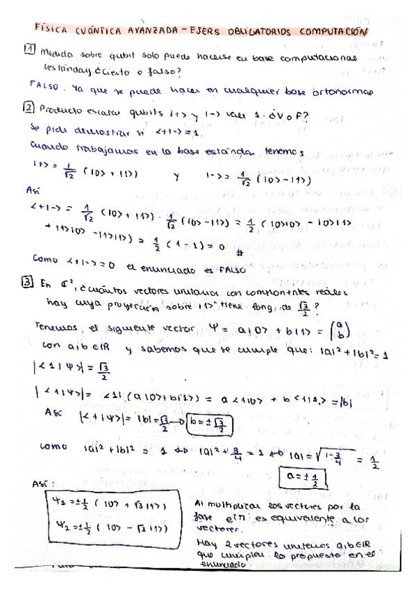 Miniatura del documento OBLIGATORIOSBLOQUE2.pdf