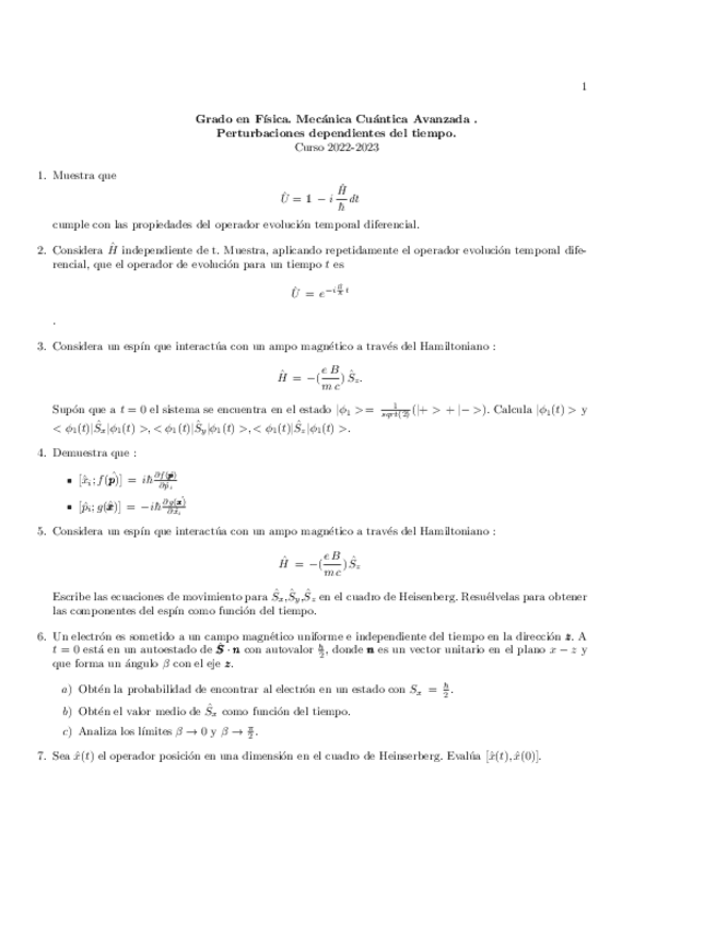 Miniatura del documento Boletin1.pdf