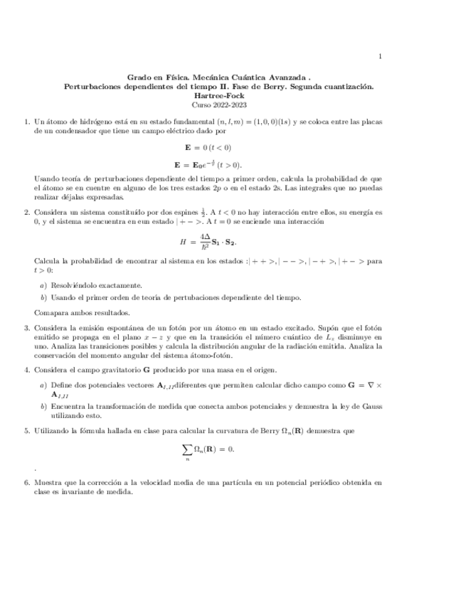 Miniatura del documento Boletin2.pdf