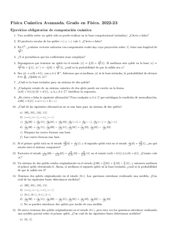 Miniatura del documento EjerciciosObligatoriosQC.pdf