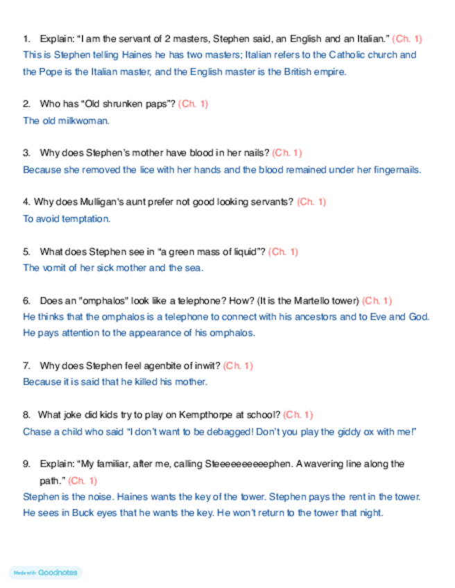 Miniatura del documento Preguntas-Ulysses-Definitivo.pdf