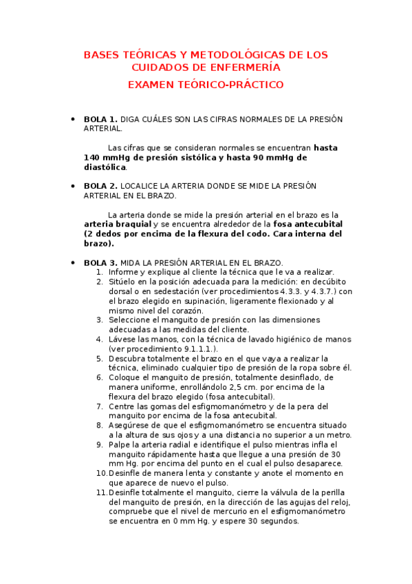 Miniatura del documento Preguntas-y-respuestas-35-bolas.docx