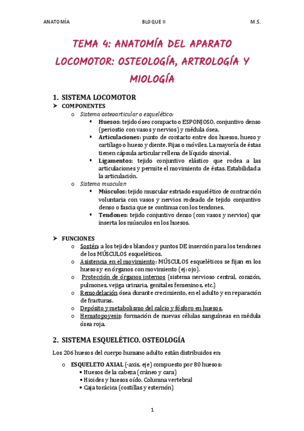 Miniatura del documento TEMA-4.pdf