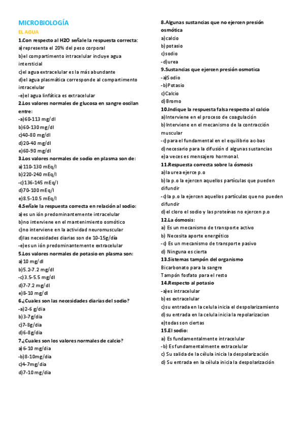 Miniatura del documento preguntas-tipo-test.pdf