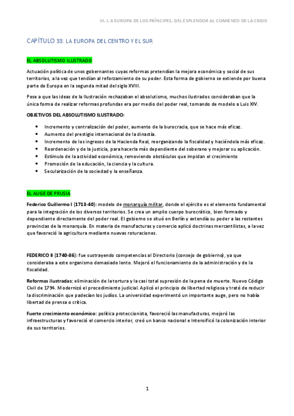 Miniatura del documento Capitulo-33.pdf