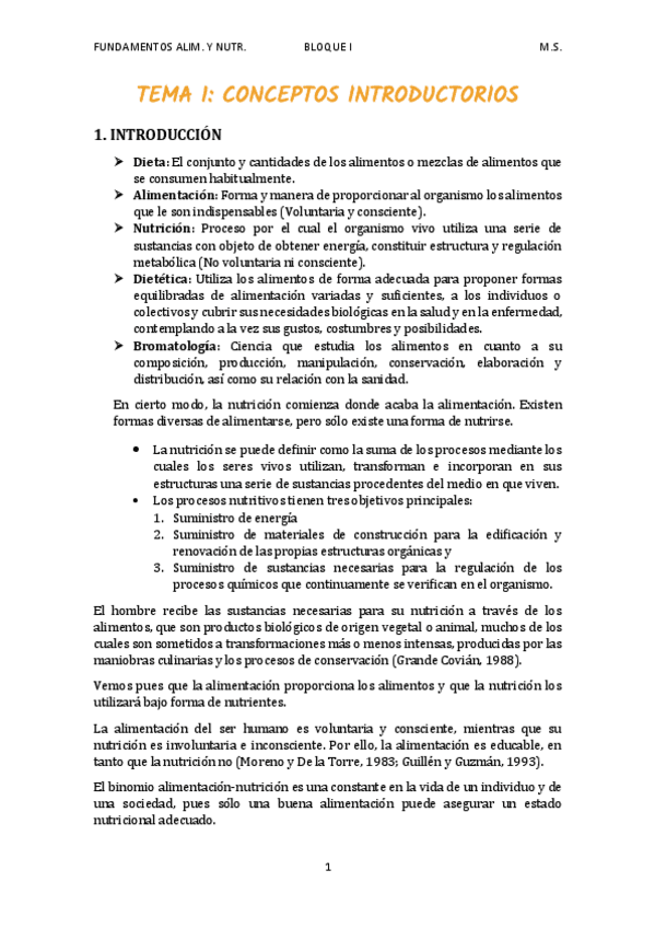 Miniatura del documento TEMA-1-FUNDAMENTOS-ALIMENTACION-Y-NUTRICION.pdf