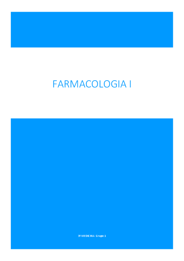 Miniatura del documento temario-completo.pdf