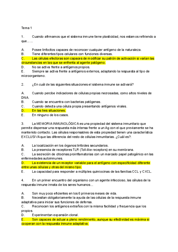 Miniatura del documento Examen-1.pdf