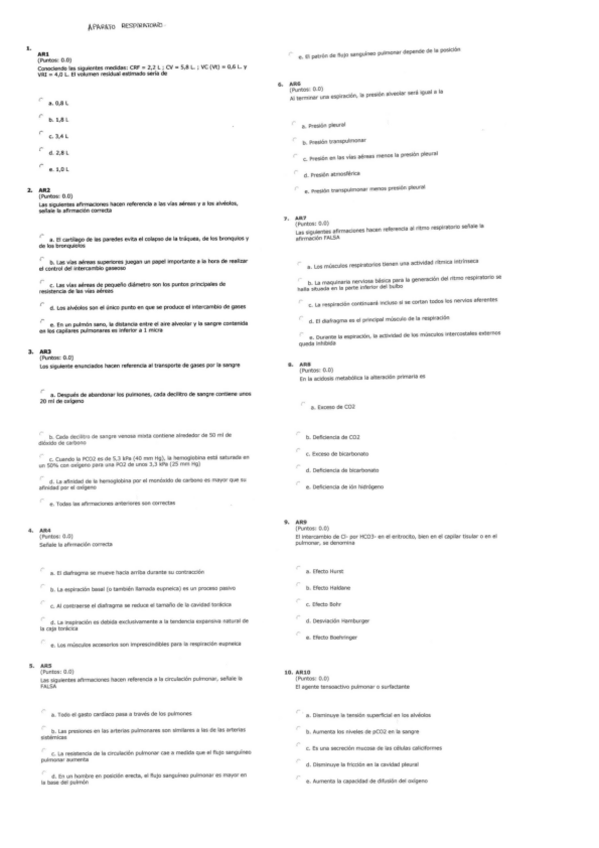 Miniatura del documento Examen-2.pdf