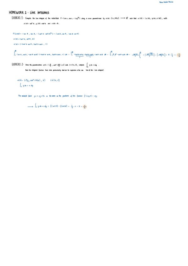 Miniatura del documento Homework-2-line-Integral.pdf