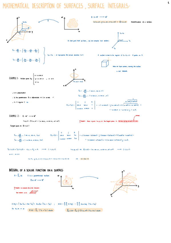 Miniatura del documento Topic-2-1.pdf