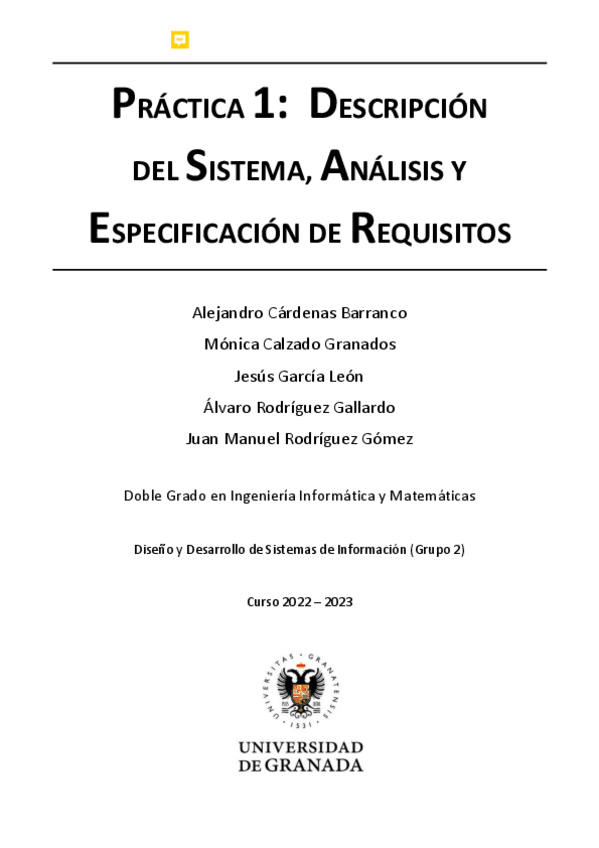 Miniatura del documento practicas-memoria-p1-DDSI.pdf