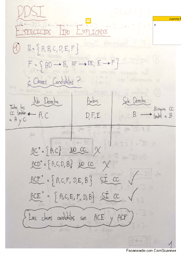 Miniatura del documento ejercicios-tipo-explicados-DDSI.pdf