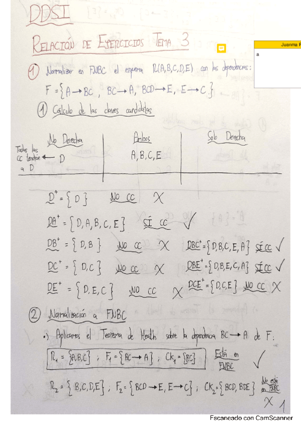 Miniatura del documento ejercicios-relacion3-DDSI.pdf