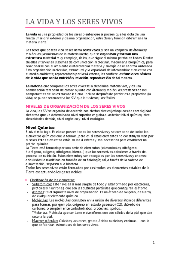 Miniatura del documento Apuntes Biología.pdf