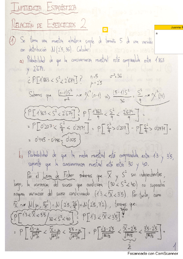 Miniatura del documento ejercicios-relacion2-IE.pdf