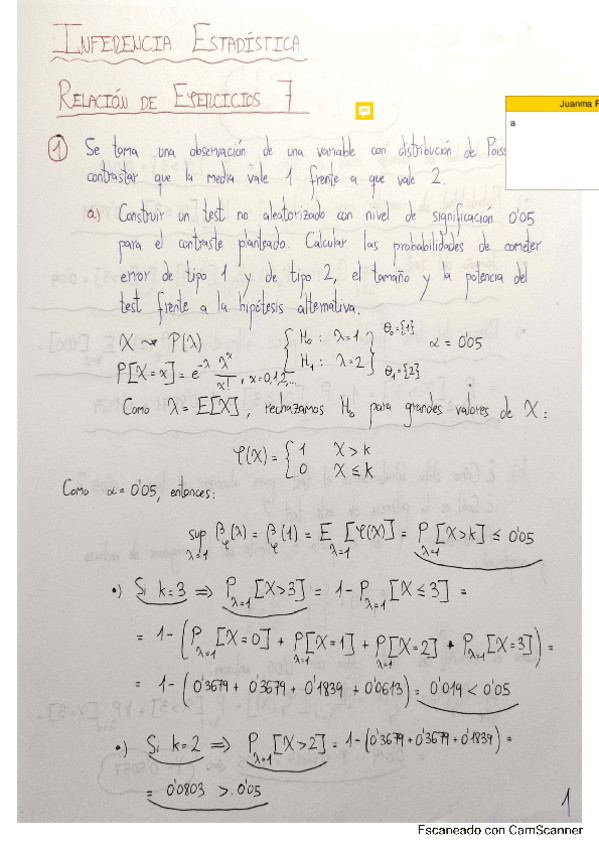 Miniatura del documento ejercicios-relacion7-IE.pdf
