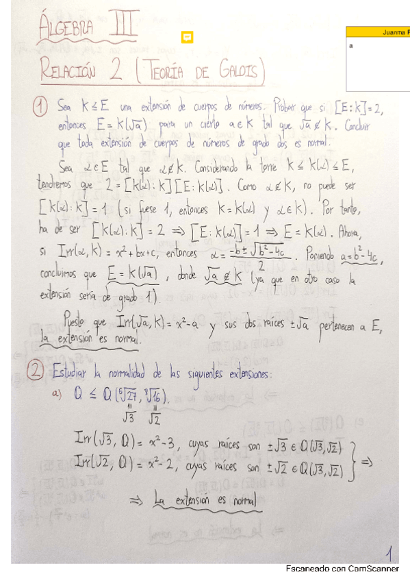 Miniatura del documento ejercicios-relacion2-ALG3.pdf