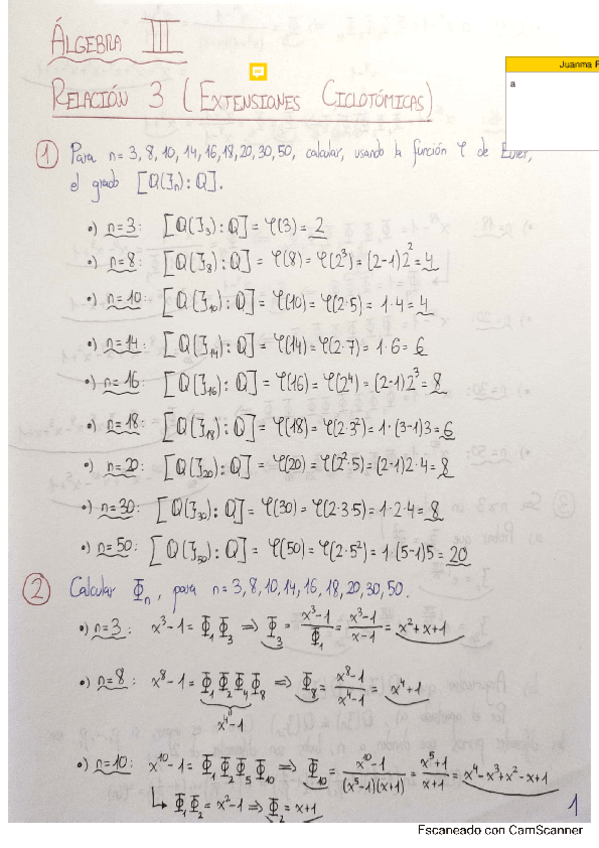 Miniatura del documento ejercicios-relacion3-ALG3.pdf