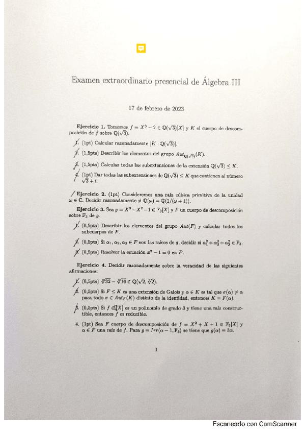 Miniatura del documento examenes-extraordinaria2023-ALG3.pdf