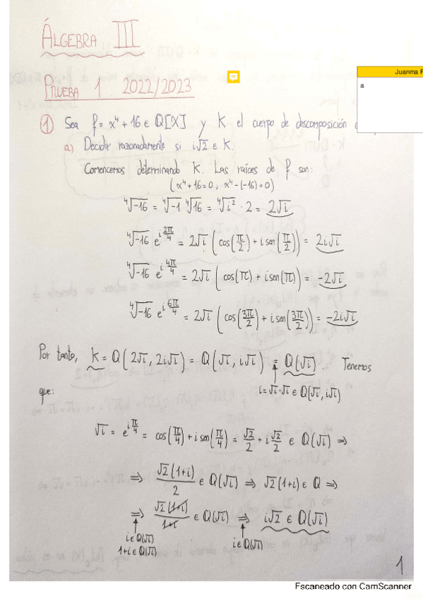 Miniatura del documento examenes-prueba1-2022-2023-ALG3.pdf