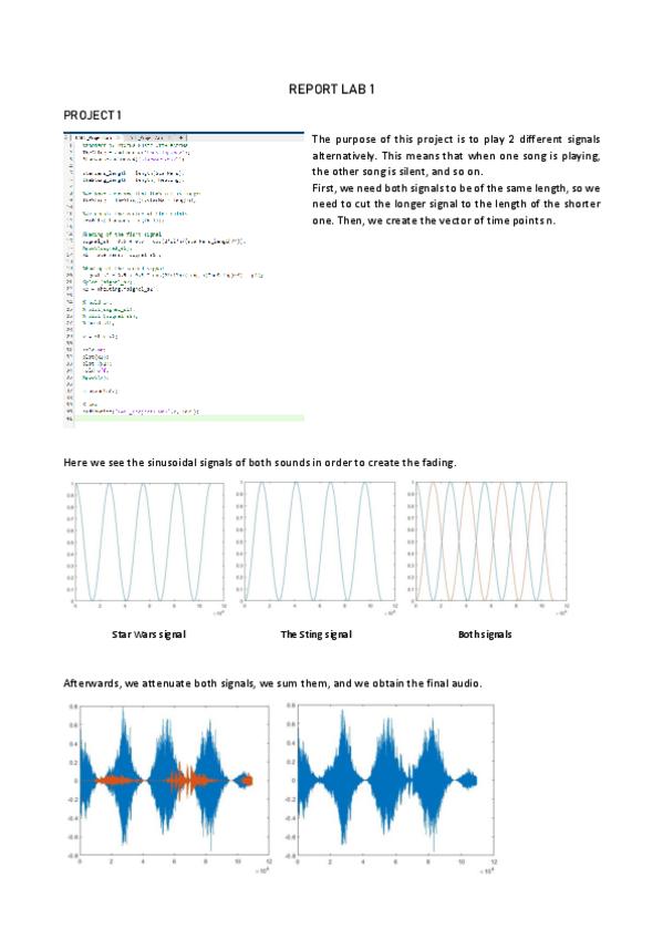 Miniatura del documento REPORT-LAB-1.pdf