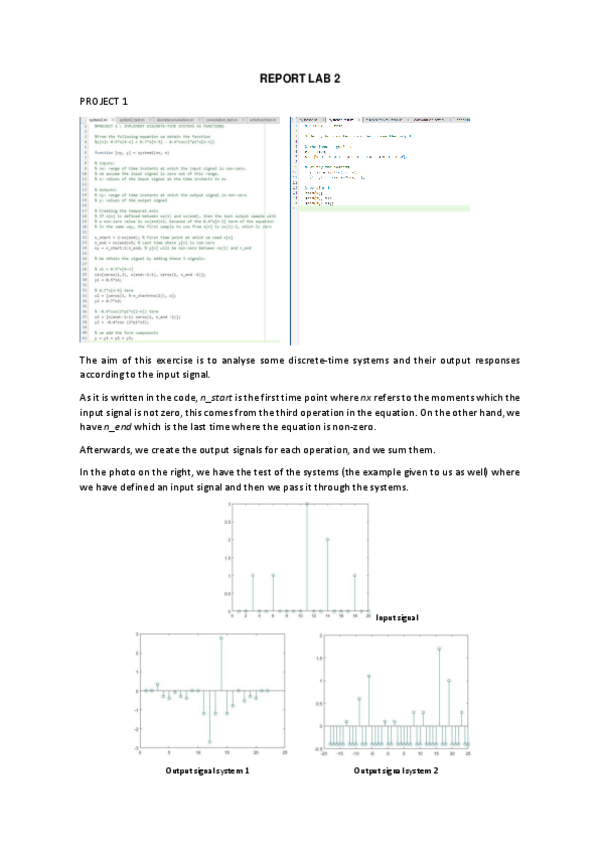 Miniatura del documento REPORT-LAB-2.pdf