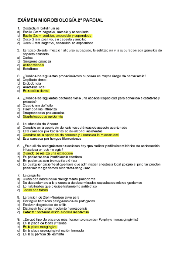 Miniatura del documento EXAMEN-MICRO-2-parcial.pdf