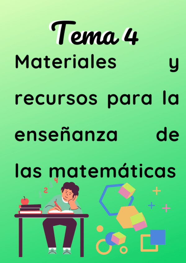 Miniatura del documento TEMA-4-DESARROLLO-MATEMATICO.pdf