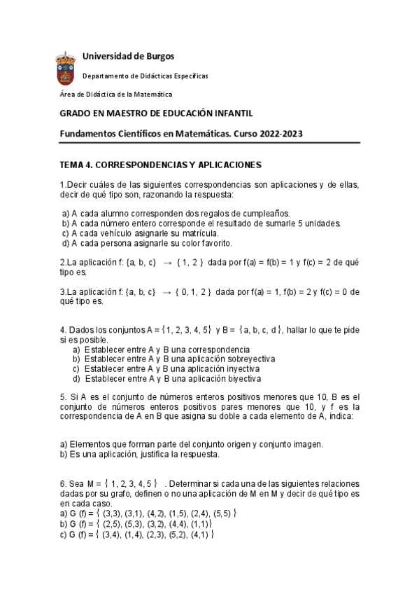 Miniatura del documento Tema-4.-Actividades-correspondencias-aplicaciones.pdf