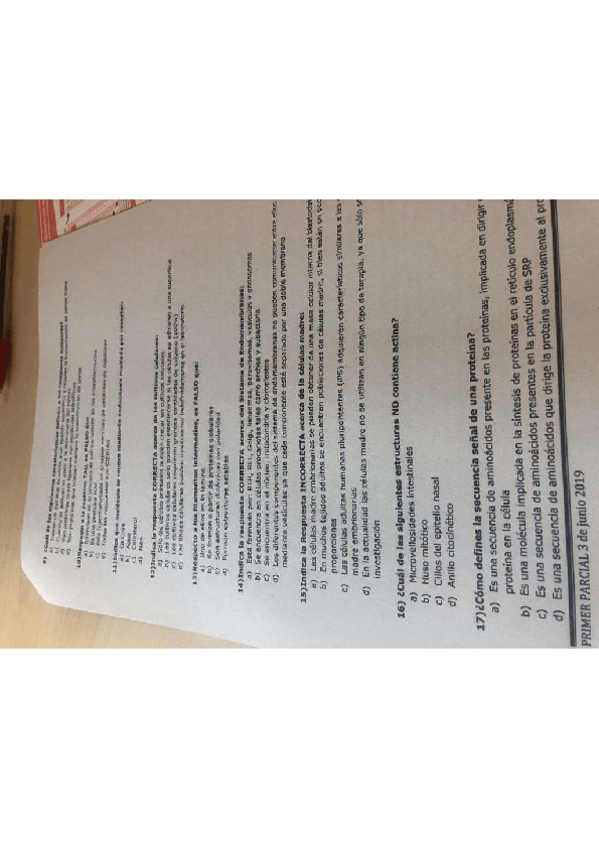 Miniatura del documento Examen-bio2.pdf