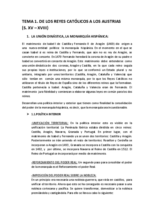 Miniatura del documento Historia Moderna (3).pdf