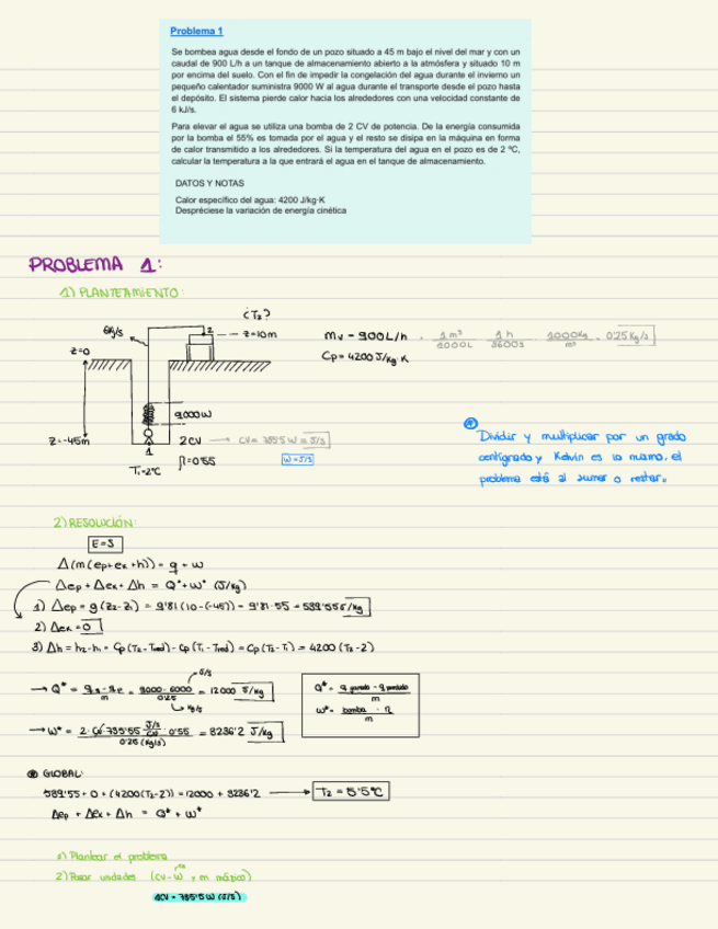 Miniatura del documento PROBLEMAS-RESUELTOS-BALANCE-DE-ENERGIA-FIA.pdf