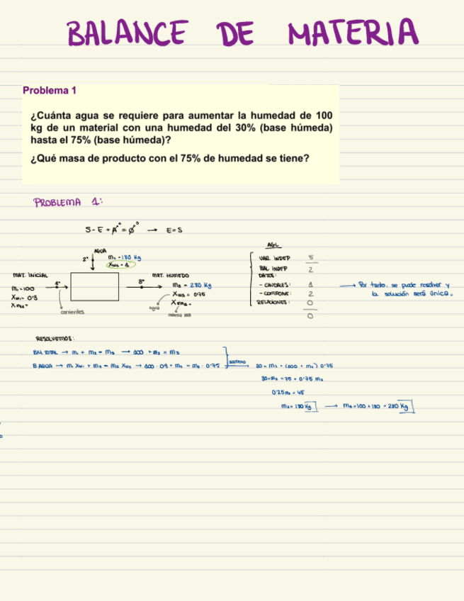 Miniatura del documento PROBLEMAS-RESUELTOS-BALANCE-DE-MATERIA-FIA.pdf