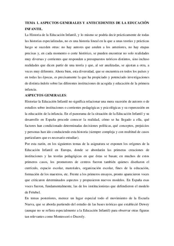 Miniatura del documento TEORIA-DESARROLLO-HISTORICO.pdf